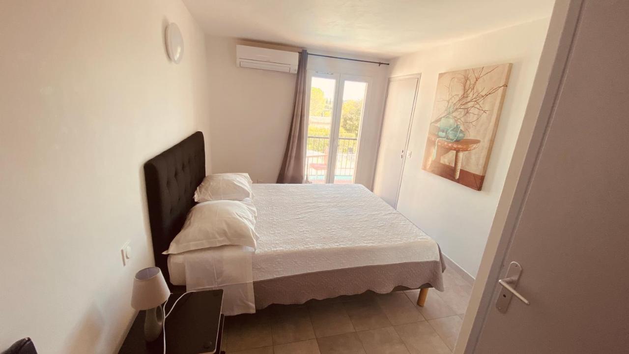 Hotel De La Poste Peymeinade Εξωτερικό φωτογραφία