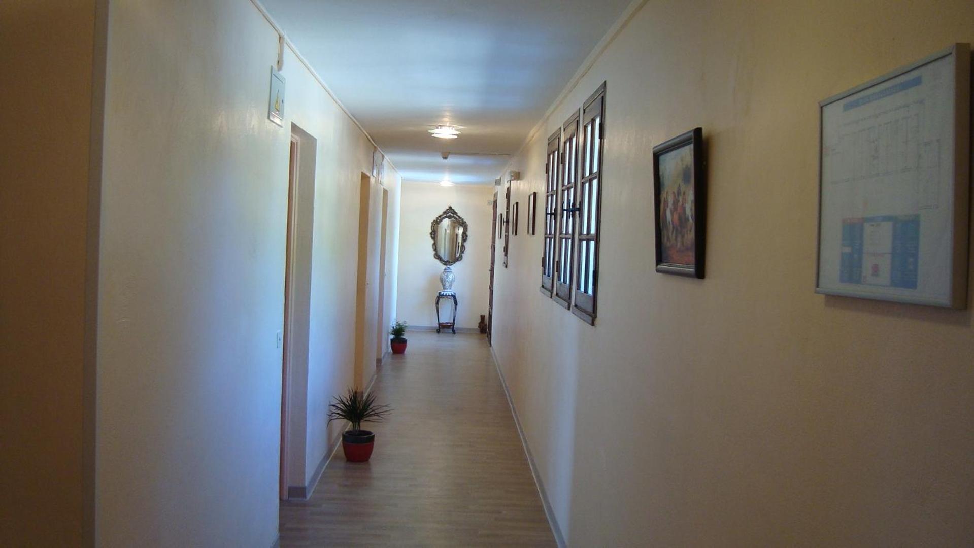 Hotel De La Poste Peymeinade Εξωτερικό φωτογραφία