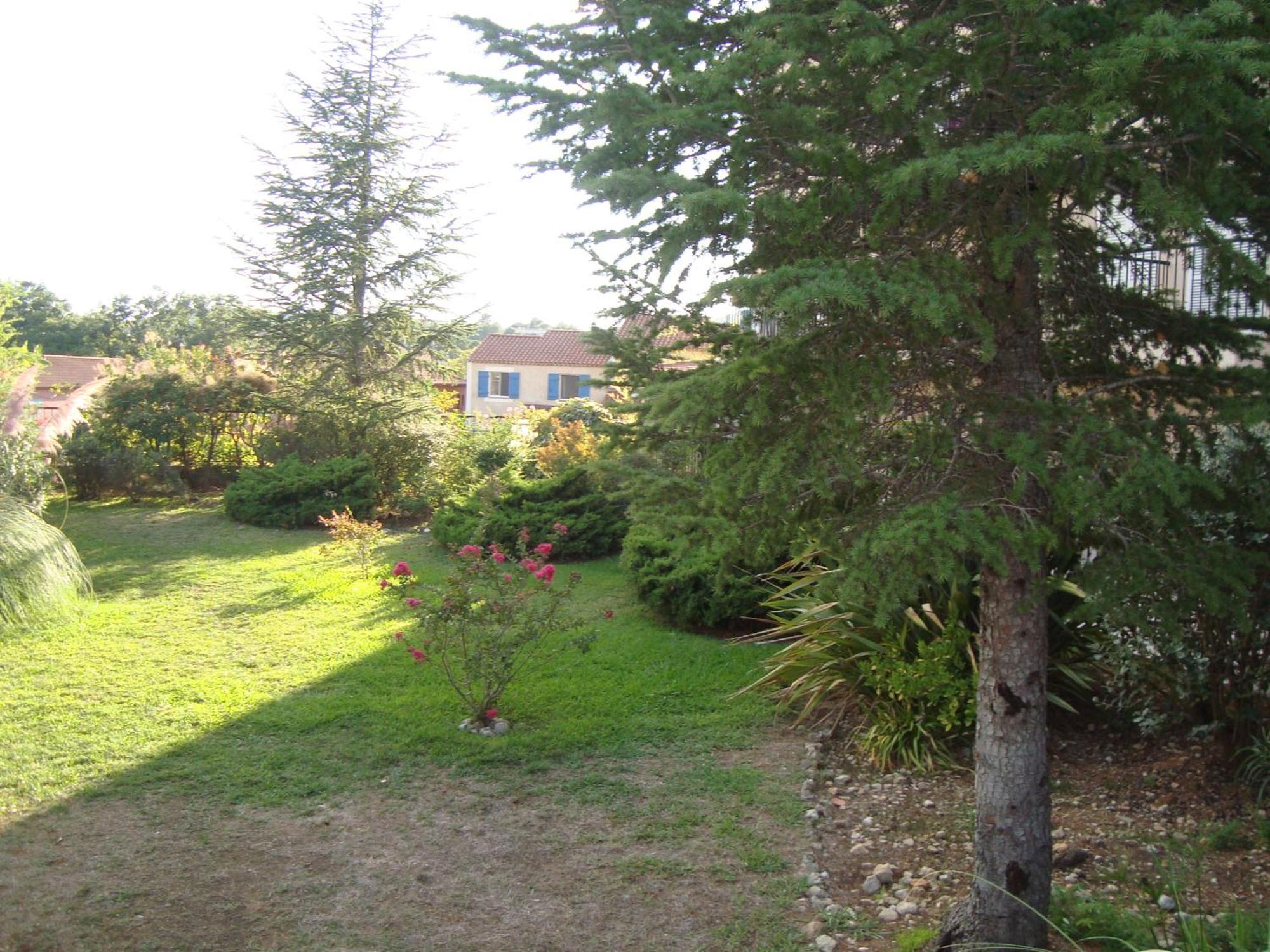 Hotel De La Poste Peymeinade Εξωτερικό φωτογραφία