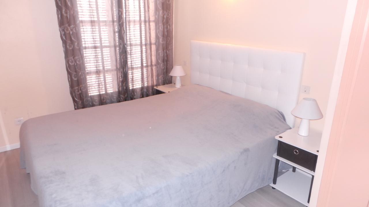 Hotel De La Poste Peymeinade Εξωτερικό φωτογραφία