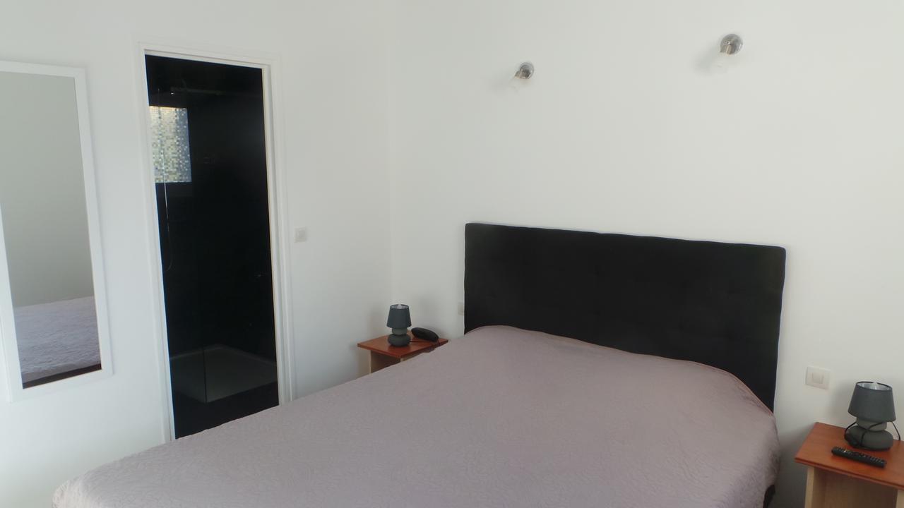 Hotel De La Poste Peymeinade Εξωτερικό φωτογραφία