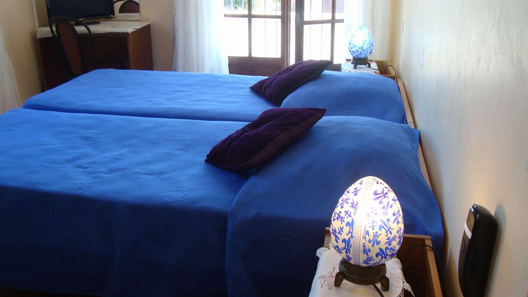 Hotel De La Poste Peymeinade Εξωτερικό φωτογραφία