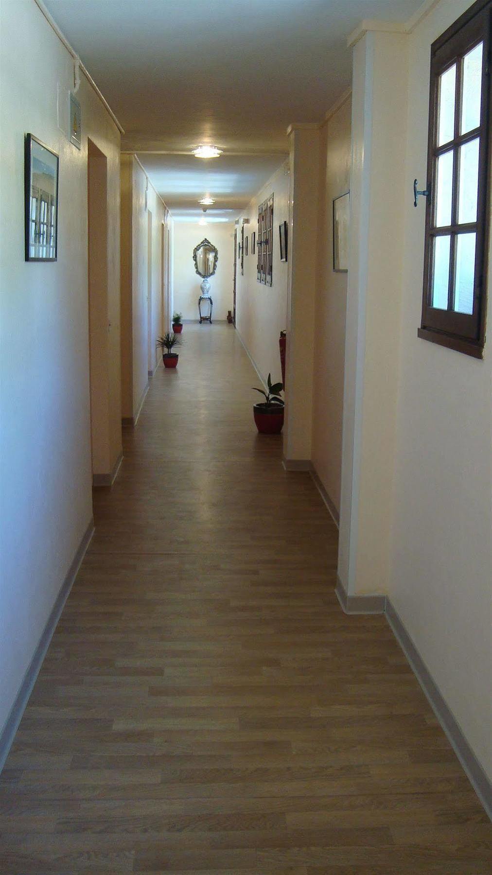 Hotel De La Poste Peymeinade Εξωτερικό φωτογραφία